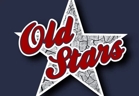 Old Stars