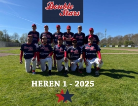team hb1
