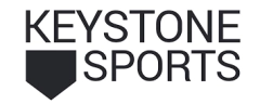Keystone Sports Haarlem honk- en softbal