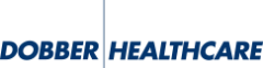 Dobber Healthcare Group
