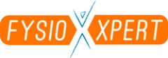 FysioXpert Heiloo fysio
