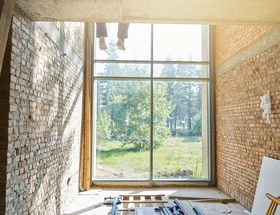 Glasservice van der Kroft