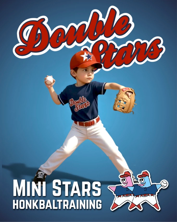 MiniStars