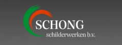 Schong Schilderwerken