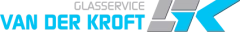 Glasservice van der Kroft