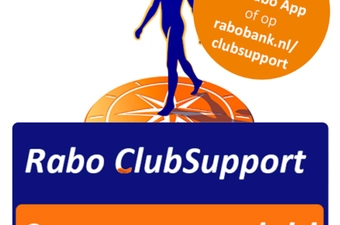 Rabo ClubSupport