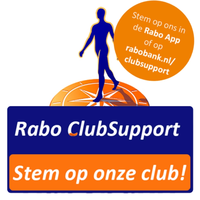Rabo ClubSupport 