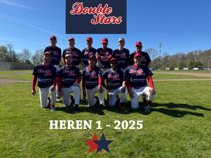 team hb1