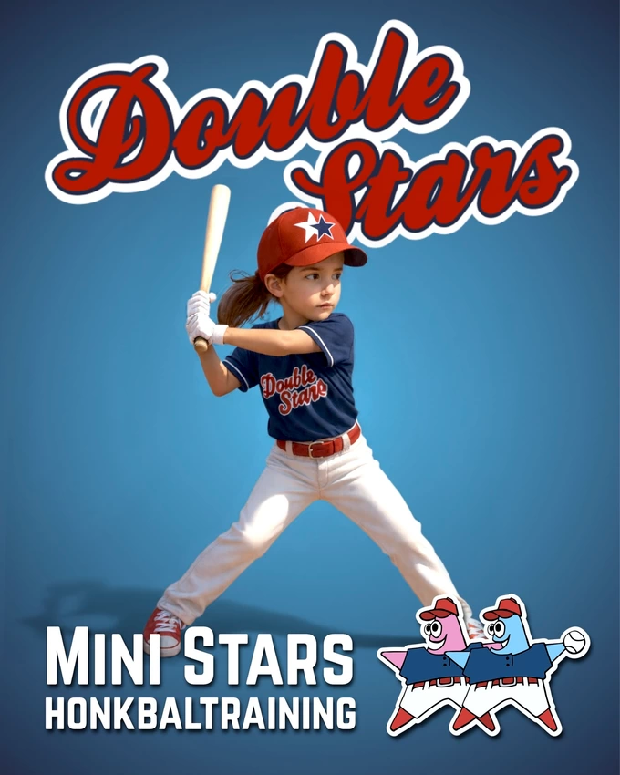MiniStars