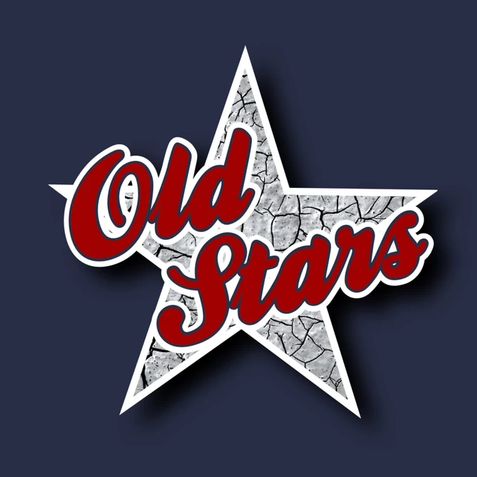 Old Stars Double Stars Heiloo