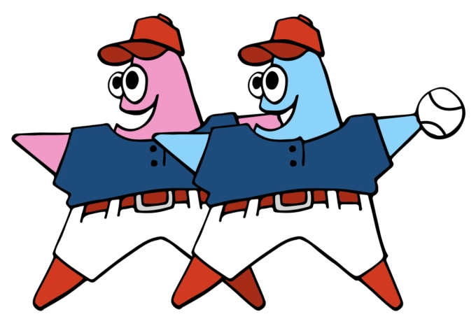 MiniStars