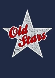 Old Stars Double Stars Heiloo
