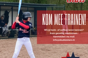Open dag gemist