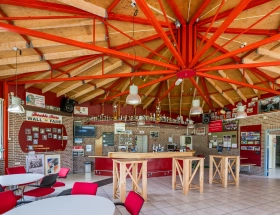 kantine