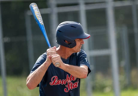 Honkbal 1