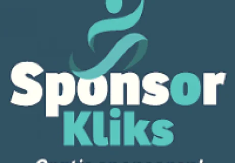 SponsorKliks