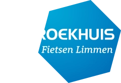 Broekhuis Fietsen Limmen